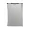 Heladera Bajo Mesada Drean 120 Litros HDR120F00S Silver