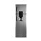 Heladera No Frost Inverter Drean HDR430N42M 406 Litros Silver