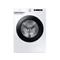 Lavarropas Carga Frontal Samsung Inverter WW10T504DAW Smart 10 Kg
