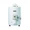 Termotanque Multigas Orbis 0050GO 50 litros Conexión Superior