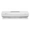 Purificador Spar Bios 3766-b00 1 Motor Blanco