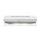 Purificador Whirlpool Wab60bc Blanco 3 Velocidades