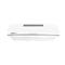 Purificador Aurora Urqhuy 3360SB Blanco 133w