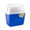 Conservadora Quality Ice 14901 de 32 Litros