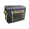 Conservadora Coleman Soft Coolers Sport 45 Latas