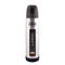 Termo Lumilagro Luminox de Acero Inoxidable 1 Litro