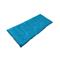 Bolsa de Dormir Laury 15991 1.8 Metros Azul