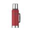Termo Stanley Clasico Acero Inoxidable 950 ML con Tapon Cebador