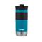Vaso Térmico Contigo Byron 473 ml Turquesa