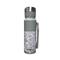 Termo Clásico Contigo 1.2 Lt Specked