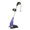 Bordeadora Plumita Master 216 600w