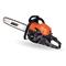 Motosierra Naftera Lusqtoff PROM-52GC 52CC 20"