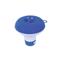 Boya Flotante Bestwway 58210 para Pastillas de Cloro