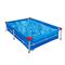 Pileta Sol De Verano Sol 200 1500 Litros