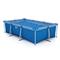 Pileta De Lona Pelopincho 1043 2800 Litros