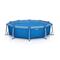 Pileta de Lona 5500 Litros Pelopincho 1102
