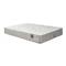 Colchón Springwall Magnetic Resorte Pocket 160 x 200 x 27cm Queen
