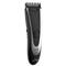 Cortadora Pelo Gama Gc542 Regulable Bateria Recargable