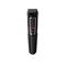 Cortabarba Philips MULTIGROOM 8 en 1 MG3730/15