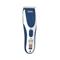Corta Pelo Wahl Colorpro Cordless 20 Piezas Recargable