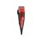 Cortadora de Pelo Gama GM566 13 Piezas           