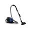 Aspiradora Philips Powerpro Fc9350/51 1800w Sin Bolsa