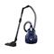 Aspiradora Samsung Vc20 Sin Bolsa 2000w Azul