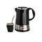 Pava Eléctrica Liliana Modernmate Ap970 1,7lts