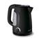 Pava Electrica Smartlife SL-EK1714B 1,7 Litros Negra