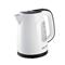 Pava Electrica Smartlife Sl-ek1714w 1,7 Litros Corte Mate