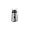 Molinillo de Café Atma MC8141