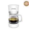 Cafetera de Filtro Atma CA8133N