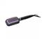 Cepillo Alisador Por Calor Philips StyleCare Essential BHH880