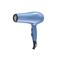 Secador de Pelo Gama Mistral Blue Titanium 2200 W