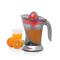 Exprimidor Liliana citrijug AE920