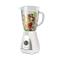 Licuadora Smartlife SL-BL1008WPN 400W Jarra de Vidrio