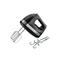 Batidora de Mano Oster FPSTHM2600 300 Watts