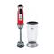 Mixer Minipimer con Vaso Oster FPSTHB2803