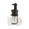 Juguera Peabody Slow Juicer Pe-sj10 200w