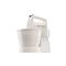 Batidora de Pie Moulinex Facilita HM151158 250 Watts Blanca