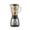 Licuadora Smartlife SL-BL1055PN 1.5Litros 600W Negra