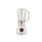 Licuadora Moulinex Optimix Plus LM2701AR 2 Litros 550W Blanca 