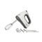 Batidora de Mano Atma BM8738AP 300W Blanca