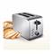 Tostadora Eléctrica Peabody Pe-t8127 7 Niveles
