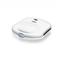 Sandwichera Atma SM8911E 700 W