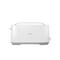 Tostadora Philips HD2590/00 900W 8 Niveles