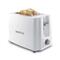 Tostador Smartlife SL-TO1301W