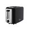 Tostadora Midea BT-PM2BAR1 6 niveles 770W