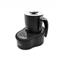 Espumador de Leche Peabody PE-MF2316 600 W