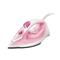 Plancha Philips GC1022/40 Vapor